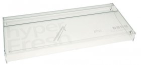 Drawer Front - 11017123 Panel [Bosch Siemens]