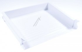 Containers - 00677161 Frozen Food Container [Bosch Siemens]