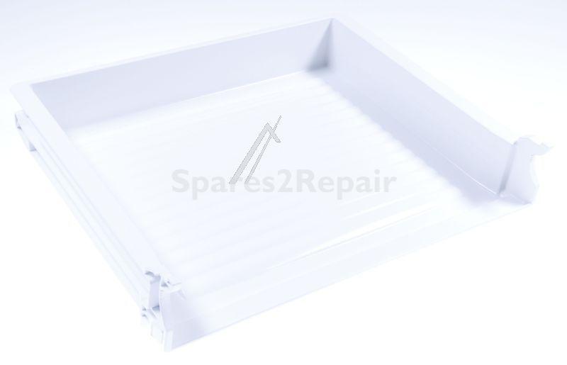 Containers - 00677161 Frozen Food Container [Bosch Siemens]