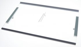 Glass Panel - 00677103 Glass Plate [Bosch Siemens]