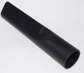 Floor Tool - G79 35600281 G79 Carpet&floor Nozzle [Candy Hoover]