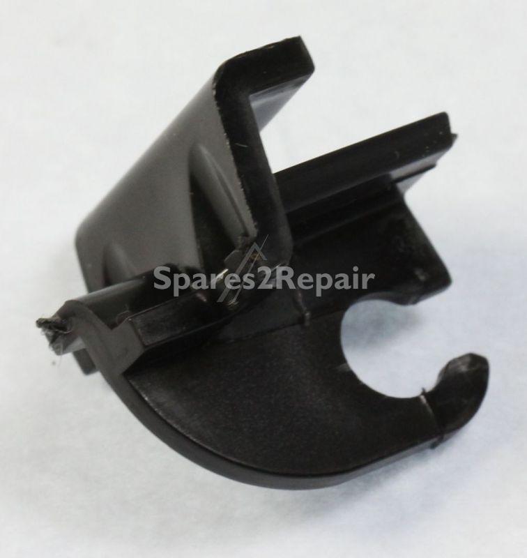 Karcher Connection For Flexible Hose - 5 055-432 0 Hose Connection