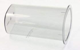 Philips Stamper - Cp1296-01 420303596631 Pusher Domestic Appliances