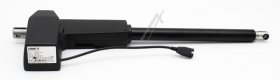 Shock Absorber - Z02320375 Damper Ahv [Airlux]