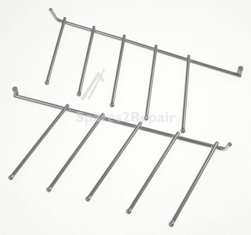 Accessories Basket - 12005569 Flip Tine [Bosch Siemens]