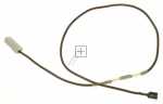 Melitta Thermostatic Fuse - 6659677 Stb Wire 676 Eu 184c (1xe5)