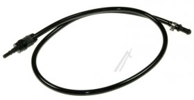 Karcher Tube - 9 012-339 0 Hose Water