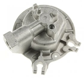 Mechanical Components - 3577298072 Burner B 2 4k [Electrolux Aeg]