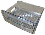 Keg Freezer Drawer - 1 02 00 8002763 F Middle Drawer