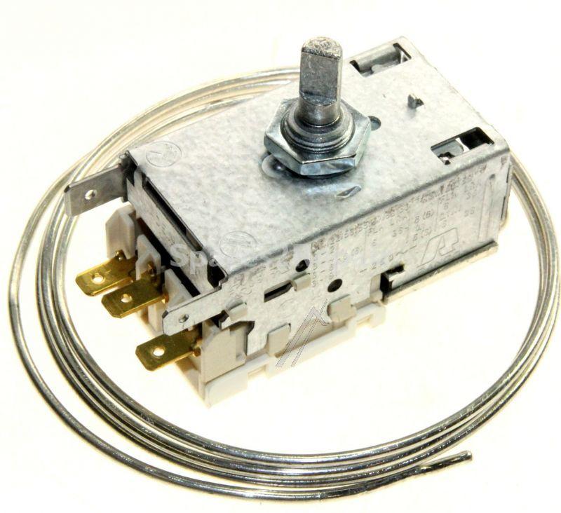 Dometic Thermostats - 207270505 Thermostat