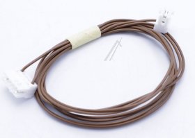 Harness - 00633559 Cable Harness [Bosch Siemens]