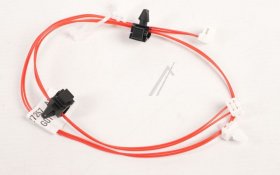 Harness - 00633563 Cable Harness [Bosch Siemens]