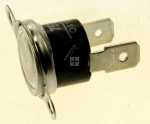 Thermocouple - 140009086095 Sensor Thermocouple L=750mm [Electrolux Aeg]