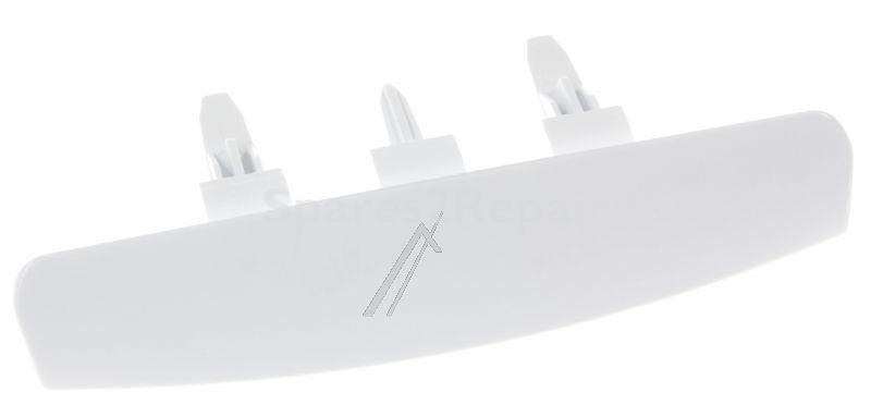 Brandt Washing Machine And Tumble Dryer Door Handles - Wtg164600 Door Handle