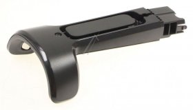 Charging Cradle - 4055483046 Charging Station Upper Part [Electrolux Aeg]