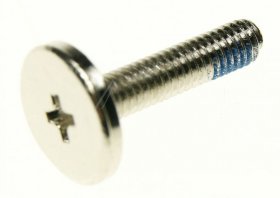 Tp Vision Screw - X01g069000000000tp 996599001868 Screw Stand To Tv - 1 Piece