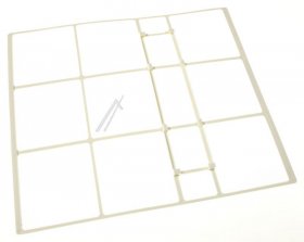 Hisense Gorenje Filter For Air Conditioner - Hk1506312 Filter