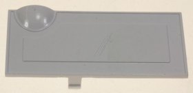 Cap - 4889321100 C00947053 Door Cover [Arcelik]