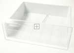 Homa Freezer Drawer - 20122030513 Door Drawer Middle