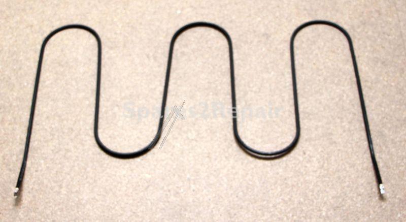 Top Element Oven - 00216123 Heater-top [Bosch Siemens]
