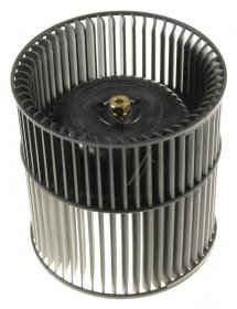 Hisense Gorenje Fan Blades - 145441 No 4 Fan Wheel