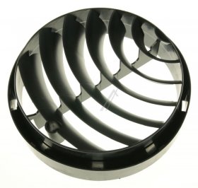 Grid - 12015202 Grid [Bosch Siemens]