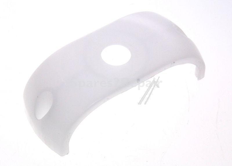 Panasonic Fixings And Brackets - 42027261 Fan Box Motor Fixing