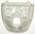 Flap - 00707584 Lid [Bosch Siemens]