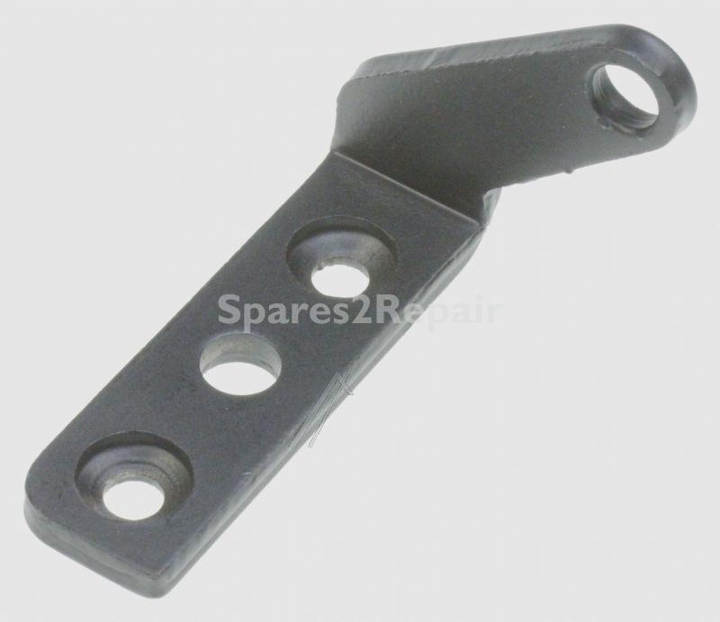Door Hinge For Oven - 00156794 Hinge-door [Bosch Siemens]