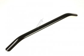 Oven Door Handles - 300340186 C00888761 Handle [Arcelik]
