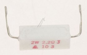 Panasonic Resistor - D0c22r2ja077 Resistor