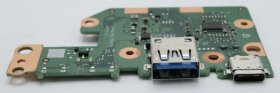 Acer Webcam - 57 m2dn1 003 Camera 1 0mp