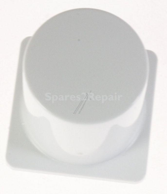 Button - 00636496 Key [Bosch Siemens]