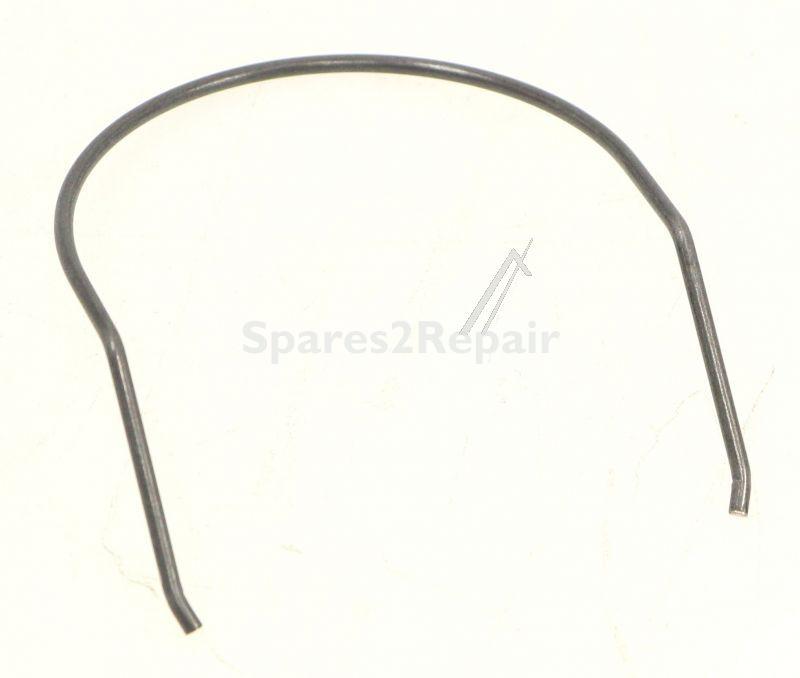 Spring - 5614750106 Spring Damper Motor [Electrolux Aeg]