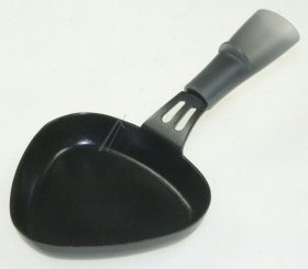 Lagrange Raclette Pan - S000608 Skillet