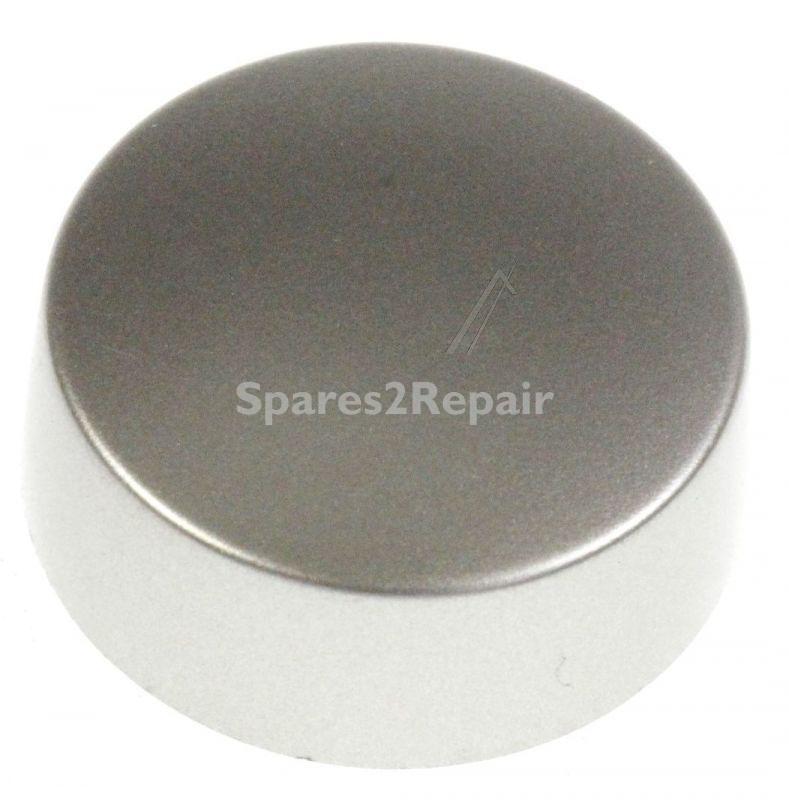 Atag Button - 88025105 17349 Knob Programmes