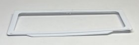 Sharp Glass Panel - Uwakpa020cbfb G Protection V