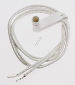 Smeg Halogen Lamp Mountings - 826050160 Lamp Holder