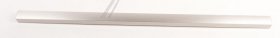 Oven Door Handles - 00700722 Handle [Bosch Siemens]