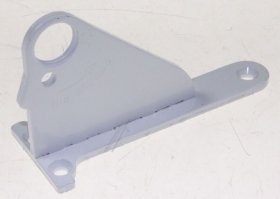 Freezer Door - 00249206 Door [Bosch Siemens]