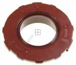Vacuum Cleaner Hose - 9193042190 C00943560 Flexible Hose Assembly [Arcelik]
