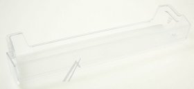 Refrigerator - Freezer Door Shelf - C00386668 481010854864 Door Dairy Tr 0155 [Whirlpool Indesit]