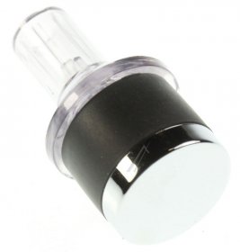 Button - 00630615 Knob-selecting [Bosch Siemens]