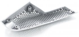 Thomas Housing Part - 105129 Cover