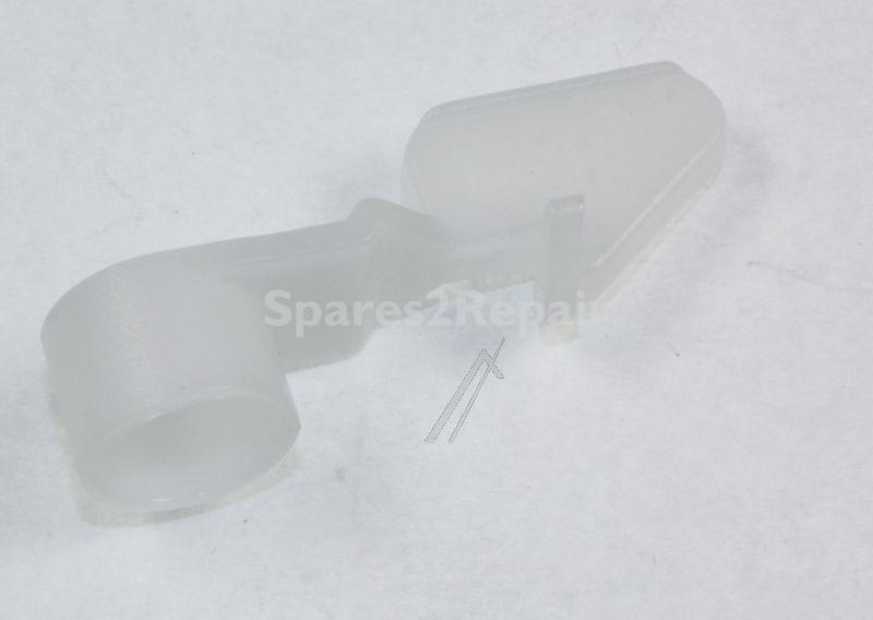 Thomas Catch - 191454 Rotary Latch