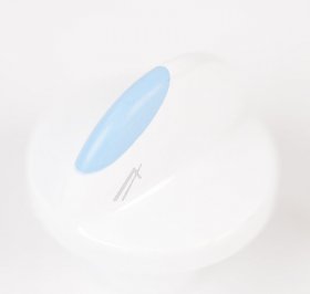 Control Knob - 450100237 C00915104 Knob Body [Arcelik]