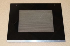 Oven inner Door Glass - 00471984 Intermediate Panel [Bosch Siemens]
