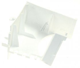 Flap - 00777046 Cover (1200w) [Bosch Siemens]