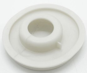 Flap - 00065547 Lid [Bosch Siemens]