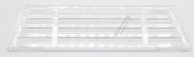 Discs - 00683569 Plate [Bosch Siemens]